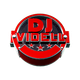 Best of Nigerian Mix - Hits logo