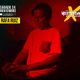 YESTERDAY X SESION RAFARUIZ DJ. NOVIEMBRE 2018. SESION EN DIRECTO logo