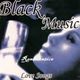 Black Music Love Songs :-) logo