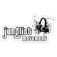 Mr Nice Old Skool Jungle Mega Mix logo