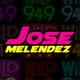 Radio Dance Hits 2012 logo
