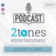 Classics Meets House 2.0! // Podcast. Episode 10 logo