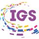 IGS ListenUP #002 - Zensur und der Deutsche Computerspielpreis logo
