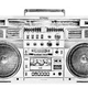 Fullmixx Show - 18/03/12 - Part 1 (Nas, Tech N9ne, Too Short / Esch History HipHop Mix...) logo