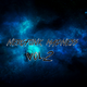 DJ WALEN - Nerofunk Madness Vol.2 logo