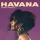 Camila Cabello - Havana ft. Young Thug & Daddy Yankee (Zillastorm Edit) logo