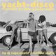 Yacht Disco - Credit To The Party-Edit (by dj supermarkt / too slow to disco) logo