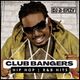 CLUB BANGERS #13| 2000's Hip Hop R&B Mix|T-Pain, Plies, 50 cent, Gucci, UGK, Lil Jon, T.I, Rihanna logo
