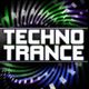 Trance & Tecno logo