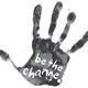 Dj Barata - #THE CHANGE MIX2 logo