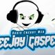 Energy Mix Estate 2021 - Deejay Casper logo