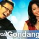 VOA Gondangdia - Joni Permana, Duta Seni Indonesia ke Manca Negara - Juni 28, 2018 logo