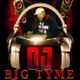 DJ BIGTYME BEATS OLD SCHIOOL MIXX NOV.16TH 2015 logo