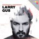 Soundscape.21 with Larry Gus - Transparently Predominant logo
