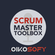 Helping the Scrum team “speak” the PO language | Steve Silbert logo