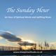 The Sunday Hour (63) 31/10/2021 - West Coast Radio, Community Radio across Auckland NZ (116) logo