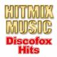 Deutscher Discofox Hit Mix  2.0  (Hitmix) logo