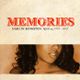 Memories (1999 - 2005) R&B Mix - Nari in Kingston logo
