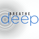 Breathe Deep logo