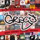 The 65 Best Mid 90s to 00s Rock Songs According to DJ Greg J logo