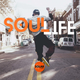 Soul Life (Jan 28th) 2022 logo