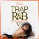 All New R&B Slow Jams |Trap R&B V3 | Ft SZA, Chris Brown, Summer Walker, Drake, Mixed by - D Masterz logo