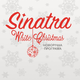 День з Мар’яною Романяк / Frank Sinatra. White Christmas / Radio SKOVORODA logo