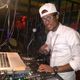 East Africans got new talents mix(kings bongo vol2) dj kingsteve logo