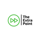 The Extra Point 3-11-2018 logo