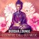 . ☯﻿﻿﻿LOUNGE MUSIC☯ ZEN ☯﻿CHILLOUT☯﻿RELAX ☯﻿BY STEPHANE GENTILE ﻿﻿☯﻿ logo