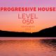 Deep Progressive House Mix Level 056 / Best Of September 2020 logo