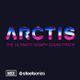ARCTIS: The Ultimate Gamer Soundtrack logo