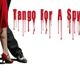 Tango For A Spy logo