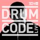 DCR306 - Drumcode Radio Live - Adam Beyer live from Output, New York logo