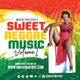 Sweet Reggae Music Vol 1 [FT. BOB MARLEY, CHRONIXX, SIZZLA, LUCKY DUBE, SANCHEZ, BERRES] logo