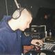 DJ CARLOS-Remember 1994-2007(15 AÑOS DE MUSICA).mp3(64.6MB) logo