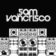Electric Company Guestmix: Sam VanCrisco logo