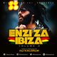 Dj Kalonje Presents Enzi za Ibiza Vol 3 logo