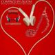 Friendship Love Songs - Requested by: Alexander Garcia David - DJ Jom logo