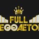 Dj Music - Regaeeton New y Embale OOKK 23-01-15 logo