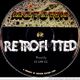 DAN C.E. Presents: Motown: RetroFitted Vol.1 logo