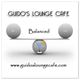 Guido's Lounge Cafe Broadcast 0230 Balanced (20160729) logo