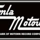 Tamla Motown Mix-1 Jan25 logo