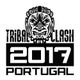 Tribal Clash Portugal 2017 logo