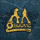 PURE GROOVE VOL.1 BY BEAT CREATOR logo