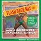 FLASH BACK MIX Vol.1 -2000'S GOLDEN ERA DANCEHALL EDITION- logo