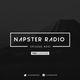 Napster Radio #032 - FMD Guestmix logo