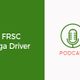 FRSC Oga Driver 16th July 2020 logo