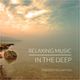 Deep House Relaxing Music 2016 (Zenix Mix) logo