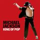 The Best Of - MICHAEL JACKSON - The Memory Mixed By - DJ MANCHOO PT2 logo